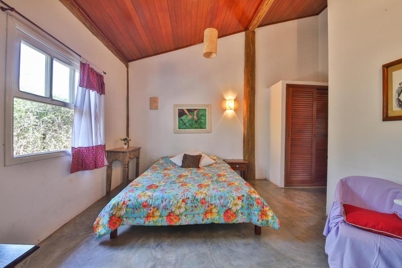 Casa Estrelada Hotel Sao Bento do Sapucai Bagian luar foto